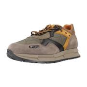 Lage Sneakers Cetti C1271 INV26