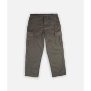 Cargobroek Oxbow Cargo broek CARGO