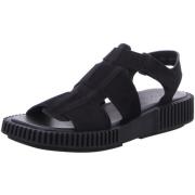 Sandalen Arche -