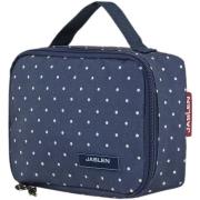 Koeltas Jaslen Helsinki