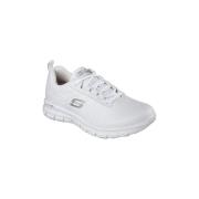 Sneakers Skechers Sure Track - Erath SR