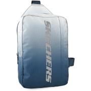 Schoudertas Skechers SS23