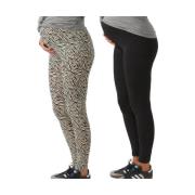 Legging Mamalicious -