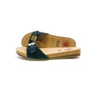 Teenslippers Relife -