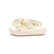 Sandalen Lemon Bay -