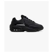 Sneakers Nike Nocta Hot Step 2 Black