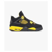 Sneakers Nike Jordan 4 Thunder