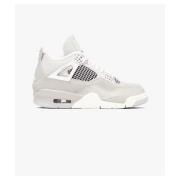 Sneakers Nike Jordan 4 Frozen Moments