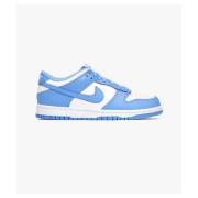 Sneakers Nike Dunk Low UNC
