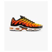 Sneakers Nike Air Max Plus TN Sunset