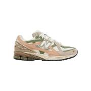Sneakers New Balance 1906U Linen Dark Olivine