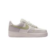 Sneakers Nike Wmns Air Force 1 '07 'Phantom Olive Aura'