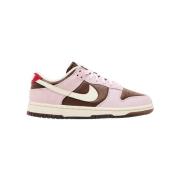 Sneakers Nike Dunk Low Neapolitan (Women's)
