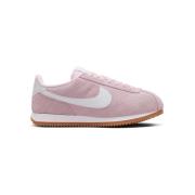 Sneakers Nike Cortez Vintage Pink Foam (Women's)