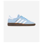 Sneakers adidas Handball Spezial Light Blue