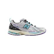 Sneakers New Balance 1906R Charlotte Hornets