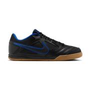 Sneakers Nike Gato Black Royal Blue