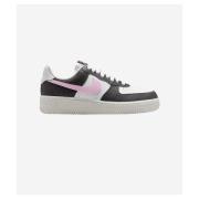 Lage Sneakers Nike Wmns Air Force 1 '07 'Medium Ash Pink Foam'