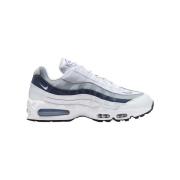 Lage Sneakers Nike Air Max 95 OG Diffused Blue