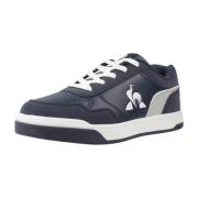 Lage Sneakers Le Coq Sportif LCS COURT BREAKER