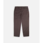 Broek Oxbow Comfort chino broek ROOKIE