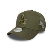 Pet New-Era 9forty outline ef trucker losdod