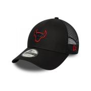 Pet New-Era Nba 9forty trucker chibul