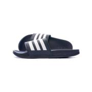 Teenslippers adidas -