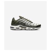 Sneakers Nike Air Max Plus Sequoia Cargo Khaki