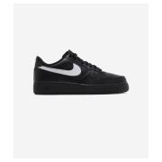 Sneakers Nike Air Force 1 Low '07 Black White (2023)