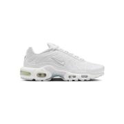 Sneakers Nike Air Max Plus White Pure Platinum (Women's)