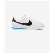 Sneakers Nike Cortez '23 White Black Light Photo Blue