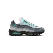 Sneakers Nike Air Max 95 Hyper Turquoise