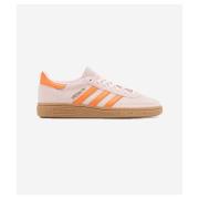 Sneakers adidas Handball Spezial Clear Pink Solar Orange