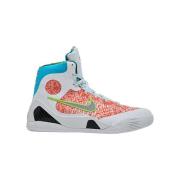 Sneakers Nike Kobe 9 Elite Protro What The (2025) (GS)