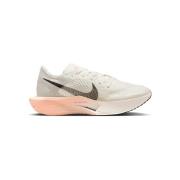 Sneakers Nike ZoomX Vaporfly 3 Sail Guava Ice