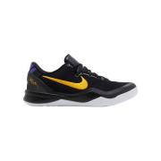 Sneakers Nike Kobe 8 Protro Lakers Away