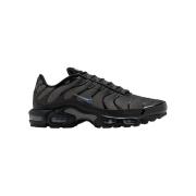 Sneakers Nike TN Air Max Plus Black Cave Stone