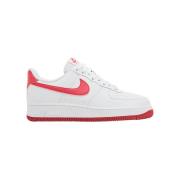 Sneakers Nike Air Force 1 Low '07 Next Nature Aster Pink (Women's)
