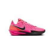 Sneakers Nike Air Zoom GT Cut 3 Punch