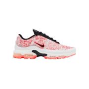 Sneakers Nike Air Max Plus Golf The Masters Augusta Azaleas