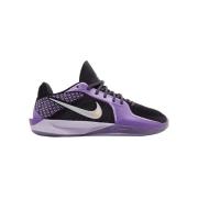Sneakers Nike Sabrina 2 Court Vision (Women's)