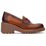 Mocassins Pikolinos Alcaraz