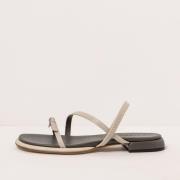 Sandalen Neosens 3315511XJ003