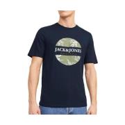 T-shirt Jack &amp; Jones -