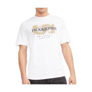 T-shirt Jack &amp; Jones -