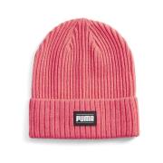 Muts Puma -