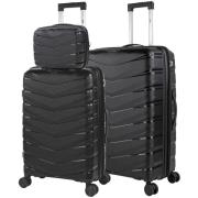 Reiskoffer Jaslen Varese