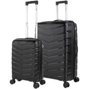 Reiskoffer Jaslen Varese