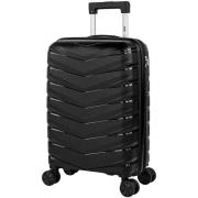 Reiskoffer Jaslen Varese